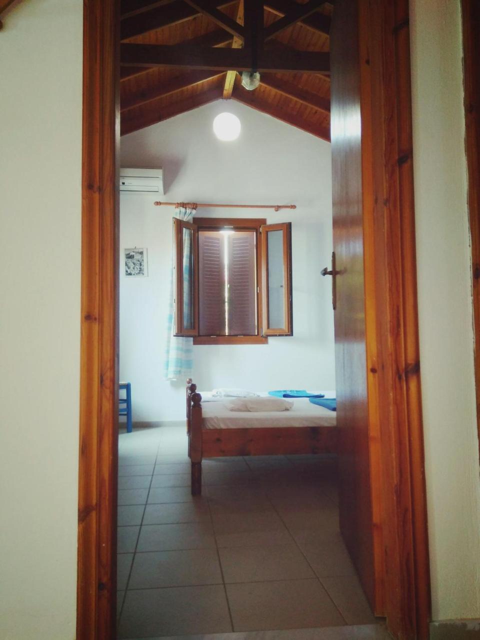 Holiday home Vigla-βίγλα 1 2