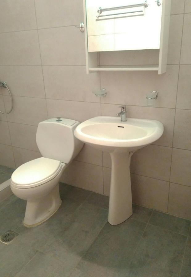Vigla-βίγλα 1 2 * Ormos (Samos)
